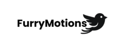 FurryMotion